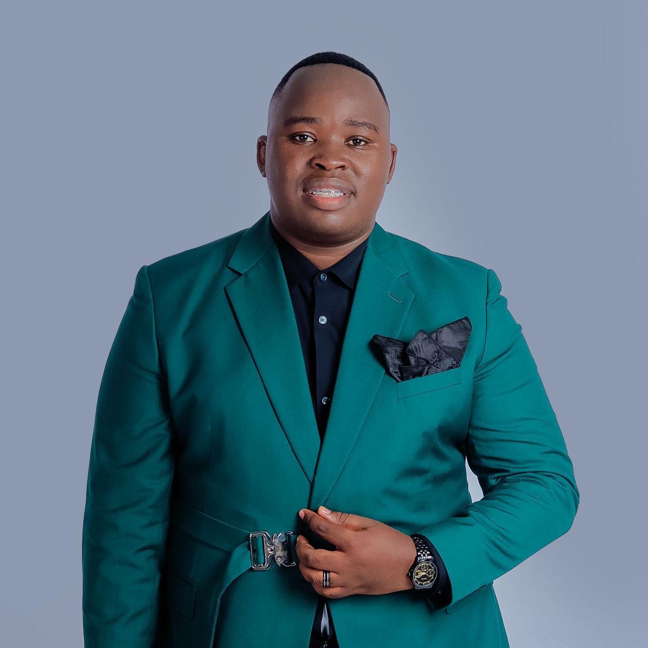 Profile slider image 2