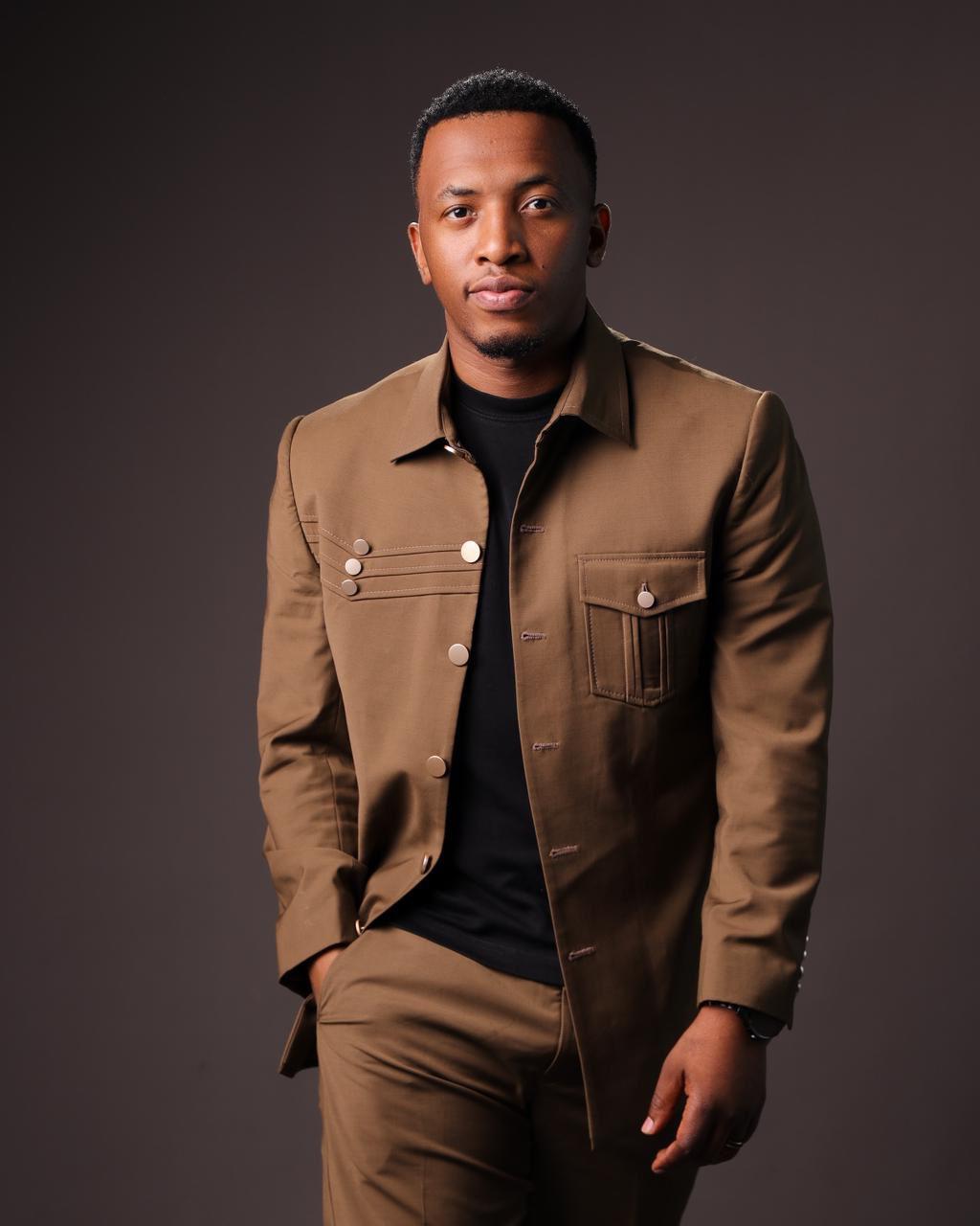 Profile slider image 4