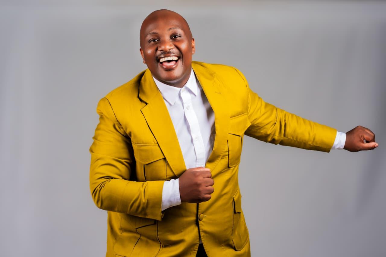 Profile slider image 3